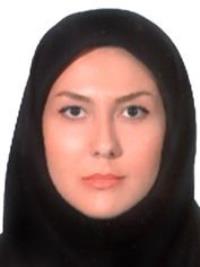 تصویر دکتر المیرا سخائیان