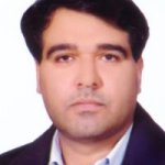 تصویر دکتر علیرضا شهبازی فر