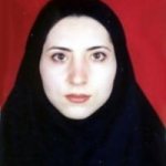 تصویر دکتر نسیم ذوغالچی