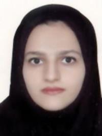 تصویر دکتر شاهده فتحی