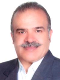تصویر دکتر حسن دهقانی دولت ابادی
