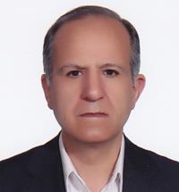 تصویر دکتر هاشم افتخاری