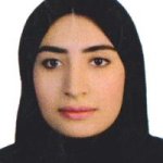 تصویر دکتر درسا باطنی