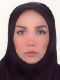 تصویر دکتر المیرا میرخوشحال