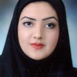 تصویر دکتر نسیم پوردامغان