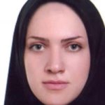تصویر دکتر فاطمه قنبرزاده