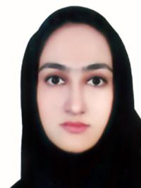 تصویر دکتر ساجده موسویان