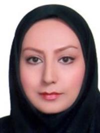 تصویر دکتر سمیرا ساعی راد
