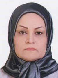 تصویر دکتر قدم خیر هاشم زاده
