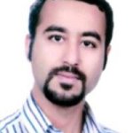 تصویر دکتر سیدمحسن زاغیان