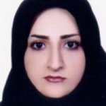 تصویر دکتر فاطمه آخوندی