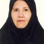 تصویر دکتر عزت صالحی