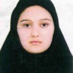 تصویر دکتر نسیم نسل سراجی