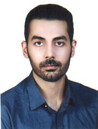 تصویر دکتر امیرحسین صفاری