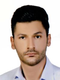 تصویر دکتر عباس عباسی