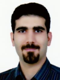 تصویر دکتر سیدامیرعباس صبوری