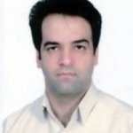 تصویر دکتر محمد حضوری