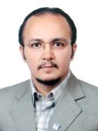 تصویر دکتر حامد فریدونی