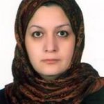 تصویر دکتر طلعت یونسی