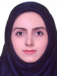 تصویر دکتر لیلا فتحی