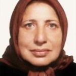 تصویر دکتر نسیم قریشی