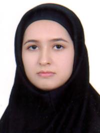 تصویر دکتر المیرا پورغلام