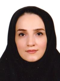 تصویر دکتر پریسا فرقان