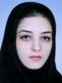 تصویر دکتر المیرا جوکاری