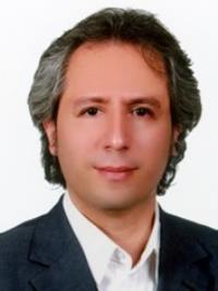 تصویر دکتر قاسم ثلاثی