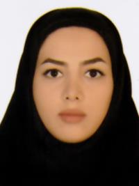 تصویر دکتر نگار فتحی
