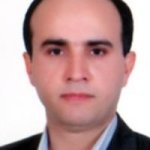 تصویر دکتر محمد بهمنی