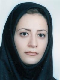 تصویر دکتر هاله دلائلی