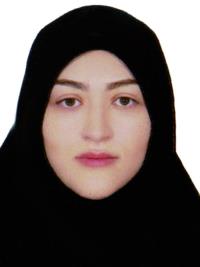 تصویر دکتر زینب روستائی