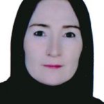 تصویر دکتر نسیم عزیزی