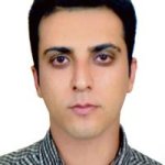 تصویر دکتر حجت طالبی عزابادی