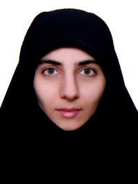 تصویر دکتر کیمیا ابوالحسنی