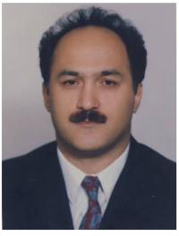 تصویر دکتر ابوالحسن رادمهر