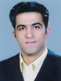تصویر دکتر علیرضا ابوالحسنی