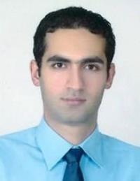 تصویر دکتر پویا علیجانی پور