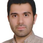 تصویر دکتر ایمان نریمان