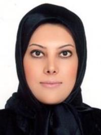 تصویر دکتر رعنا رهنمانیا