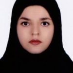 تصویر دکتر سوگند اسماعیل نسب