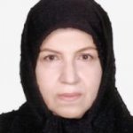 تصویر دکتر عزت متعظ برزانی