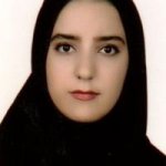 تصویر دکتر مینا خلج