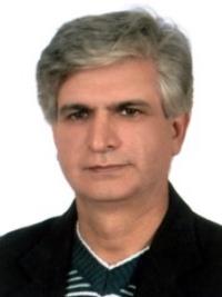 تصویر دکتر هاشم پرویزی