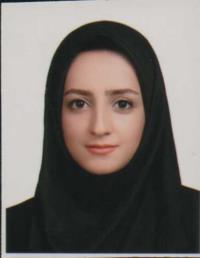 تصویر دکتر نیلوفر بقولی زاده