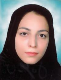 تصویر دکتر سیما تاجیک