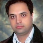 تصویر دکتر حسین شهبازی