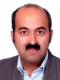 تصویر دکتر علی رسولی یزدی
