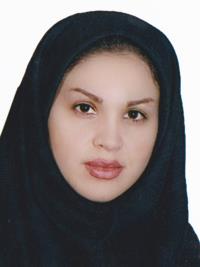 تصویر دکتر صدیقه جلودار
